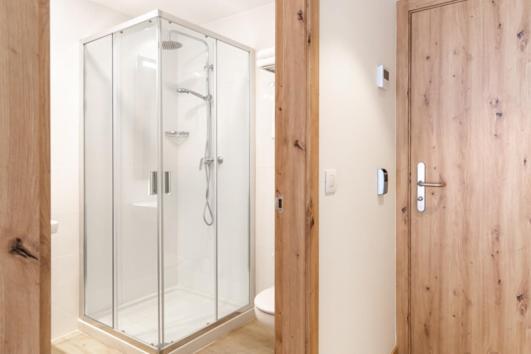 Adeko Hotel Barakaldo Kültér fotó